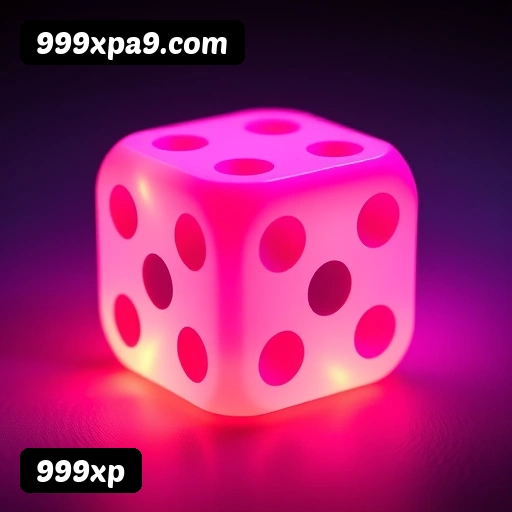 Vantagens exclusivas 999xp para jogadores brasileiros - São Paulo, Rio, BH