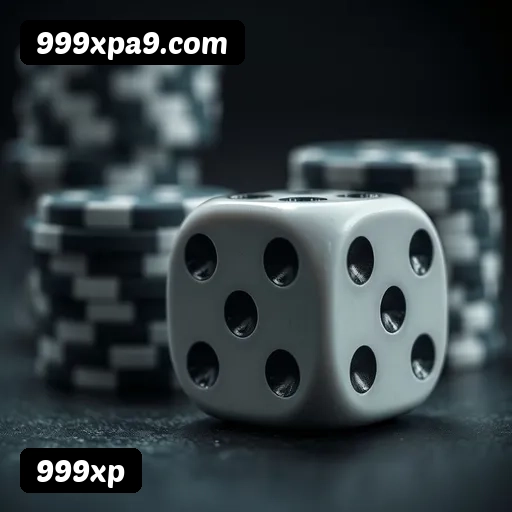 FAQ 999xp Brasil - Perguntas frequentes sobre bônus, PIX, RTP, APP mobile e VIP