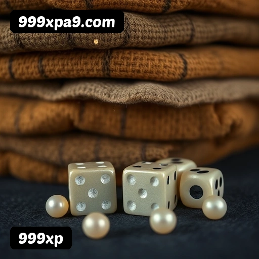 Grandes vencedores 999xp de São Paulo, Rio de Janeiro, Belo Horizonte - Saques PIX confirmados