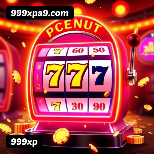 Loterias online disponíveis na 999xp