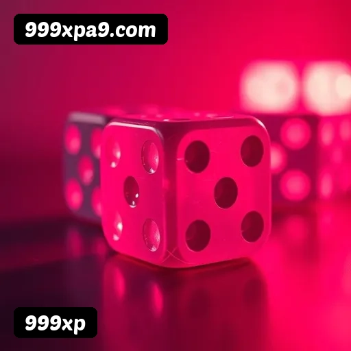 Tabela RTP verificado dos top 15 jogos mais populares 999xp - Gates of Olympus, Fortune Tiger, Aviator