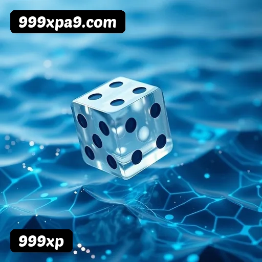 999xp segurança SSL 256-bit - Licença Curaçao, eCOGRA, GLI certificado