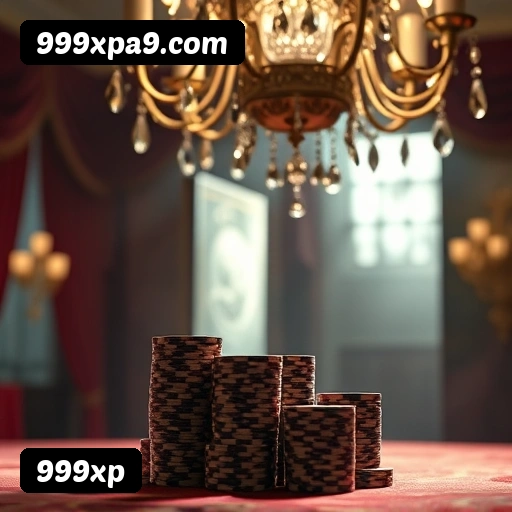 Principais provedores de slots da 999xp - NetEnt, Pragmatic Play, Play'n GO