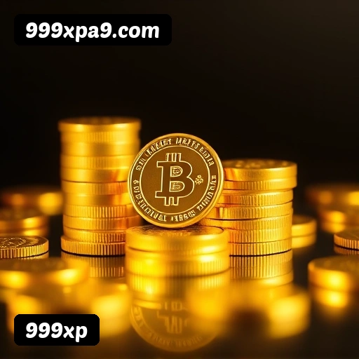 999xp suporte 24/7 português Brasil - 47 atendentes brasileiros chat ao vivo