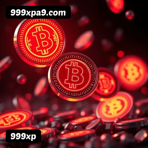 6 vantagens exclusivas do programa VIP da 999xp